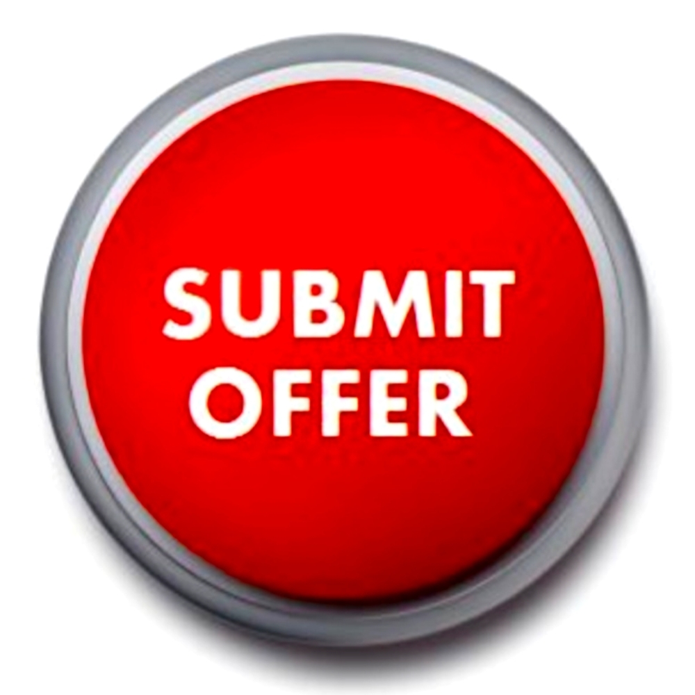 Submit offer!